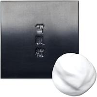 ราคา 【Direct from Japan】Sekkisei Face Essence Essence Body 120 กรัมล้างหน้าสบู่รูขุมขนสบู่ความงามของญี่ปุ่น-จีนสบู่หมองคล้ำสีดำ (29633913266)