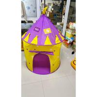 ราคา ชุดเต็นท์นักผจญภัยพร้อมเบาะเป่าลมสำหรับรองนั่ง(พรีเมี่ยมไฮคิว)และเต้นท์แคมป์ปิ้ง เอนฟาโกร (4417069646)