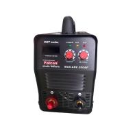 ราคา Falcon MAX ARC200AF เครื่องเชื่อมไฟฟ้า (27410375896)