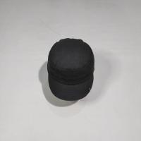 ราคา KANGOL หมวกแบรนด์มือสอง ไซส์ SM (26565153217)