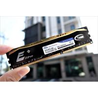 ราคา RAM Team Elite DDR3(1600) 8G (15519169483)