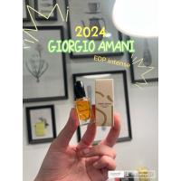 ราคา Giorgio Armani Si Eau de Parfum Intense ขนาด 7 ml (27730339482)