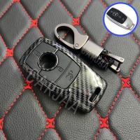 ราคา เคสเคฟล่าหุ้มกุญแจรถยนต์ เบนซ์ รุ่น กุญแจSmartkey : Mercedes Benz (4183292800)
