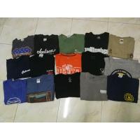 ราคา เสื้อวินเทจ USA มือสอง (6946181189)