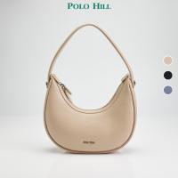 ราคา POLO HILL Ladies Selens Shoulder Underarm Bag PUU-HB2263 (29327256223)