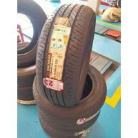 ราคา 215/60R16 YOKOHAMA E75FZ ปี22(**ราคาต่อเส้น**) (23762188590)