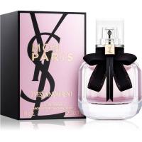 ราคา YSL MON PARIS EDP 30ml & 90ml (7862277187)
