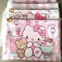 ราคา ลดราคา ซอง แฟ้มใส่เอกสารคิตตี้ (2626148618)