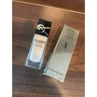 ราคา รองพื้น ysl all houre foundation mat lumineux LUMINOUS MATTE (28479718728)