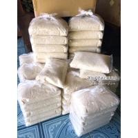 ราคา ข้าวหอมมะลิ105 กก.39บ. มีถุงขนาด 2กก 4 กก ข้าวหอมมะลิแท้100% เป็นข้าวหอมมะลิของชาวนา จ.ลำปาง เป็นข้าวนาปี ทำปีละครั้งค่ะ (9180312419)
