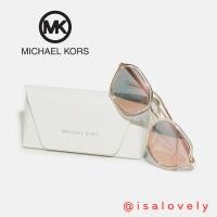 ราคา Isa Lovely Shop Michael Kors SEOUL - Sunglasses MK1114 - 11084Z (24664154860)