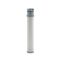 ราคา LifeStraw ไส้กรอง รุ่น LIFESTRAW 2-STAGE REPLACEMENT FILTER (26537472264)