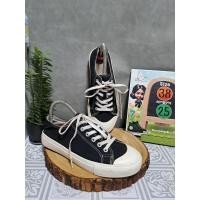 ราคา รองเท้าผ้าใบ Shoopen เบอร์ 38 มือสอง (27269170662)