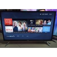 ราคา TCL smart TV 32 นิ้ว DIGITAL (21986146753)
