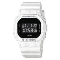 Casio G-Shock DW-5600SL-7