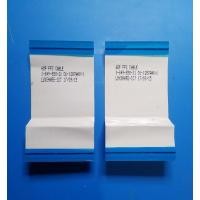 ราคา สายแพรทีคอนทีวีโซนี่ T-Con Sony KD-49X8000E 60Pin ยาว 60mm. (1-849-850-21) (24724211945)