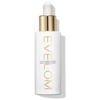 Eve Lom Intense Hydration Serum 30ml