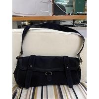 ราคา กระเป๋า esprit มือสองสภาพ80% (5261737454)