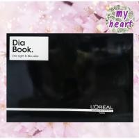 ราคา ชาร์ทสีแบรนด์ต่างๆ สภาพใหม่ (43105840161)