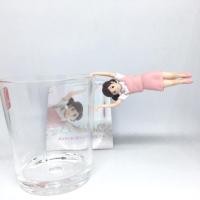 ราคา ฟูจิโกะรุ่นสีชมพู (296542134)