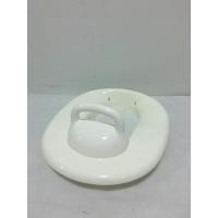 ราคา ฝารองชักโครก มือสอง Combi (7649711725)