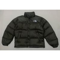 ราคา เสื้อแจ็กเก็ตขนเป็ด the north face ขนเป็ด700 (26068922679)
