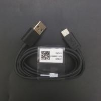 ราคา สายชาร์จ usb type c สําหรับ sony UCB20 (16000136876)