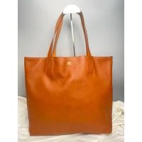 ราคา กระเป๋าสะพาย Hermes double sans 45 หายาก มือสองของแท้ (28382447224)