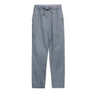 ราคา Giordano Junior Linen Cotton Pants for Boys (43855724578)