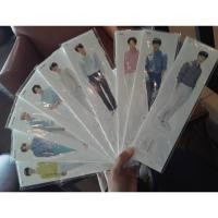 ราคา NATURE REPUBLIC EXO Standee (9730944634)