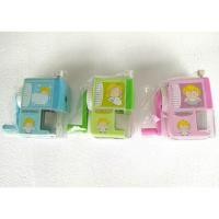 ราคา กบเหลาดินสอตั้งโต๊ะลายการ์ตูน (11599525193)