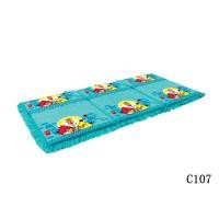 ราคา Picnic ที่นอน ปิกนิก ปิคนิค ปิกนิค+หมอน แองกรี้เบิร์ด (Angry Bird) C107 Satin ซาติน (11640801544)