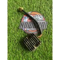 ราคา แผ่นนชาร์จไทเกอร์150 ไทเกอร์ตำรวจ150cc เเท้มือสอง (25356603270)