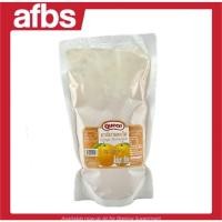 ราคา SUPERMART Queen มาร์เลดส้ม มาร์มาเลดส้ม Orange Marmalade Queen #1114177 (25035388147)