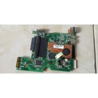 ราคา เมนบอร์ด Asus Eee PC x101h (41155754514)