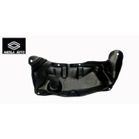 ราคา พลาสติกใต้เครื่อง NISSAN NV / B13 - B14 (23655416791)