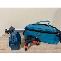 ราคา ขาย เครื่องวัดระดับเลเซอร์ BOSCH (27983162344)