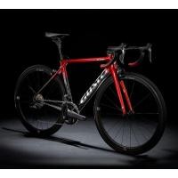 ราคา เสือหมอบ Gusto Ranger Evo 2023 ชุดเกียร์ไฟฟ้า (18036162882)