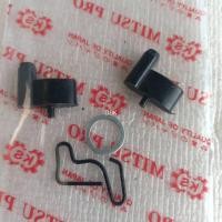 ราคา ชุดเขี้ยวสตาร์ท 382 อย่างดี เลื่อย สติล 382 อะไหล่ทดแทน STIHL MS382 (29574187562)