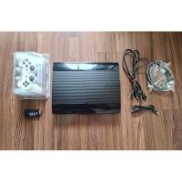 ราคา เครื่อง PlayStation 3 (PS3) รุ่น Super Slim 500 GB (13299771009)