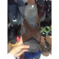 ราคา ✨พร้อมส่ง✨รองเท้า Fitflop (สำหรับผู้ชาย) (69816144)