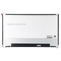 ราคา หน้าจอโน๊ตบุ๊ค 14.0 จอ LED 14.0 FULL HD 1920X1080 สำหรับ DELL LATITUDE 14 7480 E7480 และรุ่นอื่นๆที่รองรับ (26357809146)