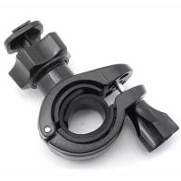 ราคา ♚❦ขายึดกล้องติดรถยนต์แบบสไลด์ (9760309581)