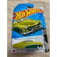 ราคา รถ Hot wheels รถใหม่ ยัง ไม่ ได้ แกะ ซีน รถสวย เหมาะแก่การ เก็บ สะ สม (25688949382)