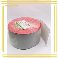 ราคา ราคาถูก! สายแพร60p สายแพรสีเทาสายแพรเครื่องจักร สายแพร60pin ความยาว 1 เมตร (43558872664)