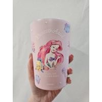 ราคา แก้วเก็บอุณหภูมิ ลาย Ariel จาก Disneystore (25933412493)