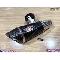 ราคา Yoshimura R11 ท่อแท้มือสอง (22773920439)