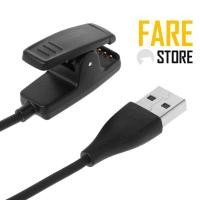 ราคา สายชาร์จ นาฬิกา GARMIN Forerunner 235 630 230 735XT 35/30 (4909770599)