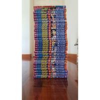 ราคา คู่คนลุยเลอะ 1-31 ขาดเล่ม 30 + Bad company มือสอง (3770184642)