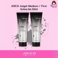Joico Styling Joigel Medium Styling Gel 250ml